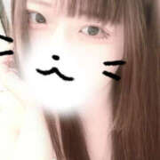 ヒメ日記 2025/05/26 13:56 投稿 ゆに ぼくらのデリヘルランドin久喜店