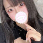 ヒメ日記 2025/05/26 16:36 投稿 ゆに ぼくらのデリヘルランドin久喜店