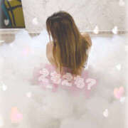 ヒメ日記 2025/06/02 17:16 投稿 ゆに ぼくらのデリヘルランドin久喜店