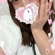 ヒメ日記 2025/06/04 14:06 投稿 ゆに ぼくらのデリヘルランドin久喜店