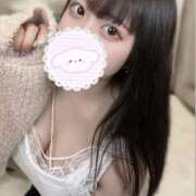 ヒメ日記 2025/06/05 15:56 投稿 ゆに ぼくらのデリヘルランドin久喜店