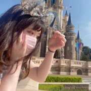 ヒメ日記 2025/06/05 20:26 投稿 ゆに ぼくらのデリヘルランドin久喜店