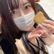 ヒメ日記 2025/06/16 18:46 投稿 ゆに ぼくらのデリヘルランドin久喜店