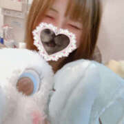 ヒメ日記 2025/06/16 20:26 投稿 ゆに ぼくらのデリヘルランドin久喜店