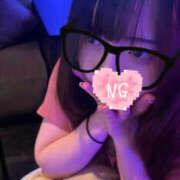 ヒメ日記 2025/06/22 11:26 投稿 ゆに ぼくらのデリヘルランドin久喜店