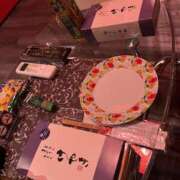 ヒメ日記 2025/07/06 16:26 投稿 ゆに ぼくらのデリヘルランドin久喜店