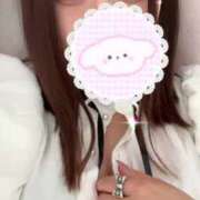 ゆに 🎀〇奥まで欲しくて…🤍 ぼくらのデリヘルランドin久喜店