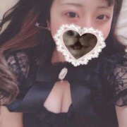 ゆに 🤍濡れザカリ🎀 ぼくらのデリヘルランドin久喜店