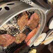 ゆに 🤍初めての…🎀 ぼくらのデリヘルランドin久喜店