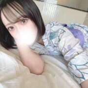 ヒメ日記 2025/08/14 16:21 投稿 あの☆REGULAR Club ACE ～クラブエース～ 山口店