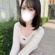 あの☆REGULAR 10月出勤予定🗓︎💕︎ Club ACE ～クラブエース～ 山口店