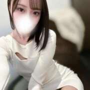 ヒメ日記 2025/12/12 18:04 投稿 あの☆REGULAR Club ACE ～クラブエース～ 山口店