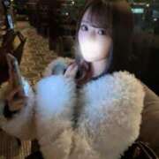 ヒメ日記 2025/12/14 02:22 投稿 あの☆REGULAR Club ACE ～クラブエース～ 山口店