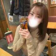 あの☆REGULAR よわよわです、、🍻 Club ACE ～クラブエース～ 山口店