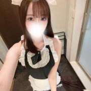 ヒメ日記 2026/03/17 20:36 投稿 あの☆REGULAR Club ACE ～クラブエース～ 山口店