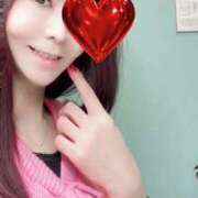 ヒメ日記 2024/12/12 15:53 投稿 みれい★ 恵里亜(エリア)