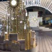 ヒメ日記 2024/12/13 23:34 投稿 みれい★ 恵里亜(エリア)