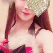 ヒメ日記 2024/12/14 13:14 投稿 みれい★ 恵里亜(エリア)