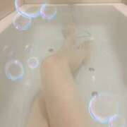 ヒメ日記 2024/12/15 01:54 投稿 みれい★ 恵里亜(エリア)