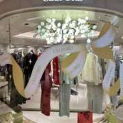 ヒメ日記 2024/12/18 13:54 投稿 みれい★ 恵里亜(エリア)