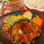 ヒメ日記 2024/12/19 13:25 投稿 みれい★ 恵里亜(エリア)