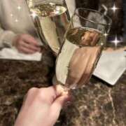 ヒメ日記 2024/12/20 01:13 投稿 みれい★ 恵里亜(エリア)