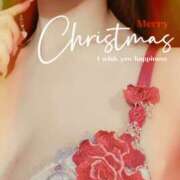 ヒメ日記 2024/12/20 13:18 投稿 みれい★ 恵里亜(エリア)