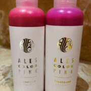 ヒメ日記 2024/12/21 01:50 投稿 みれい★ 恵里亜(エリア)