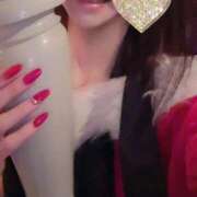 ヒメ日記 2024/12/21 13:16 投稿 みれい★ 恵里亜(エリア)