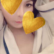 ヒメ日記 2024/12/22 12:10 投稿 みれい★ 恵里亜(エリア)