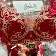 ヒメ日記 2024/12/22 15:20 投稿 みれい★ 恵里亜(エリア)