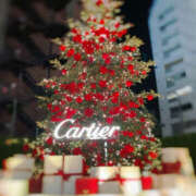 ヒメ日記 2024/12/24 17:58 投稿 みれい★ 恵里亜(エリア)