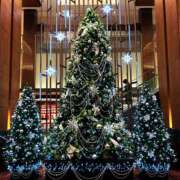 ヒメ日記 2024/12/25 23:33 投稿 みれい★ 恵里亜(エリア)