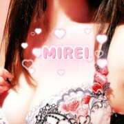 ヒメ日記 2024/12/27 14:18 投稿 みれい★ 恵里亜(エリア)