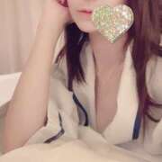 ヒメ日記 2024/12/28 01:36 投稿 みれい★ 恵里亜(エリア)