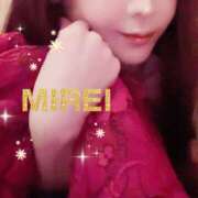 ヒメ日記 2024/12/28 11:16 投稿 みれい★ 恵里亜(エリア)