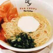 ヒメ日記 2024/12/29 00:07 投稿 みれい★ 恵里亜(エリア)