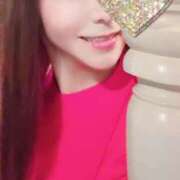 ヒメ日記 2024/12/29 11:15 投稿 みれい★ 恵里亜(エリア)