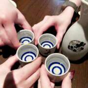 ヒメ日記 2024/12/30 01:15 投稿 みれい★ 恵里亜(エリア)