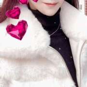 ヒメ日記 2024/12/30 14:19 投稿 みれい★ 恵里亜(エリア)