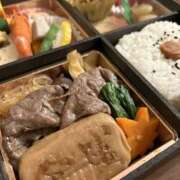 ヒメ日記 2024/12/31 01:12 投稿 みれい★ 恵里亜(エリア)