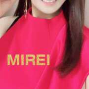 ヒメ日記 2024/12/31 13:14 投稿 みれい★ 恵里亜(エリア)