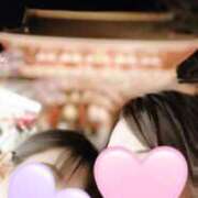 ヒメ日記 2024/12/31 20:07 投稿 みれい★ 恵里亜(エリア)