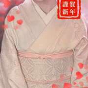 ヒメ日記 2025/01/01 15:38 投稿 みれい★ 恵里亜(エリア)