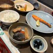 ヒメ日記 2025/01/02 11:09 投稿 みれい★ 恵里亜(エリア)