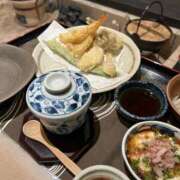 ヒメ日記 2025/01/02 23:14 投稿 みれい★ 恵里亜(エリア)