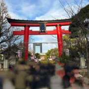 ヒメ日記 2025/01/03 16:59 投稿 みれい★ 恵里亜(エリア)