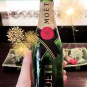 ヒメ日記 2025/01/05 00:12 投稿 みれい★ 恵里亜(エリア)