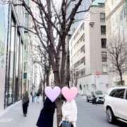 ヒメ日記 2025/01/05 16:43 投稿 みれい★ 恵里亜(エリア)