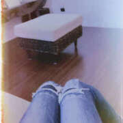 ヒメ日記 2025/01/06 14:08 投稿 みれい★ 恵里亜(エリア)